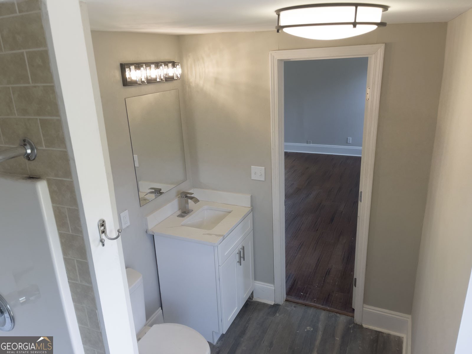 444 Sargent Drive Atlanta - 25