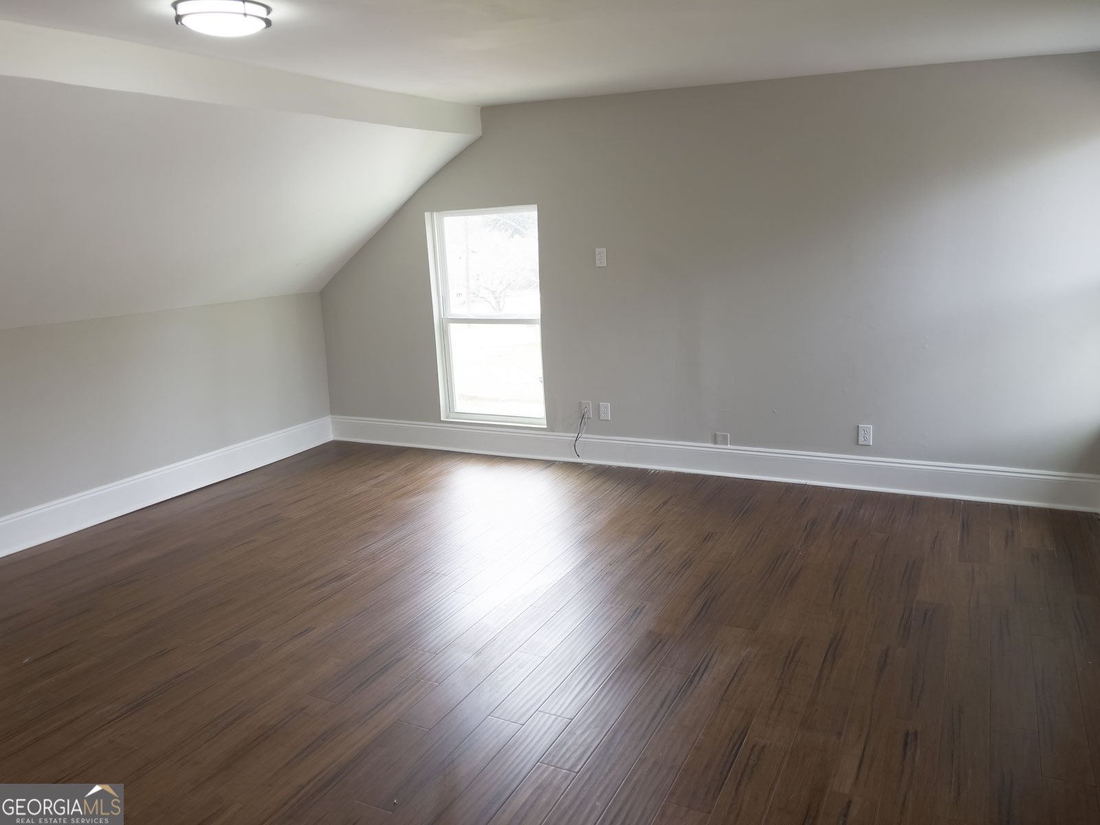 444 Sargent Drive Atlanta - 26