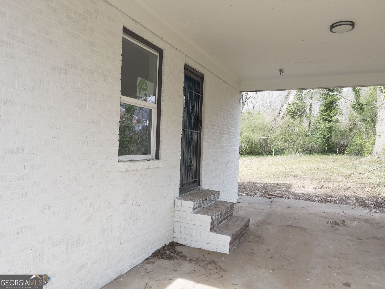 444 Sargent Drive Atlanta - 27