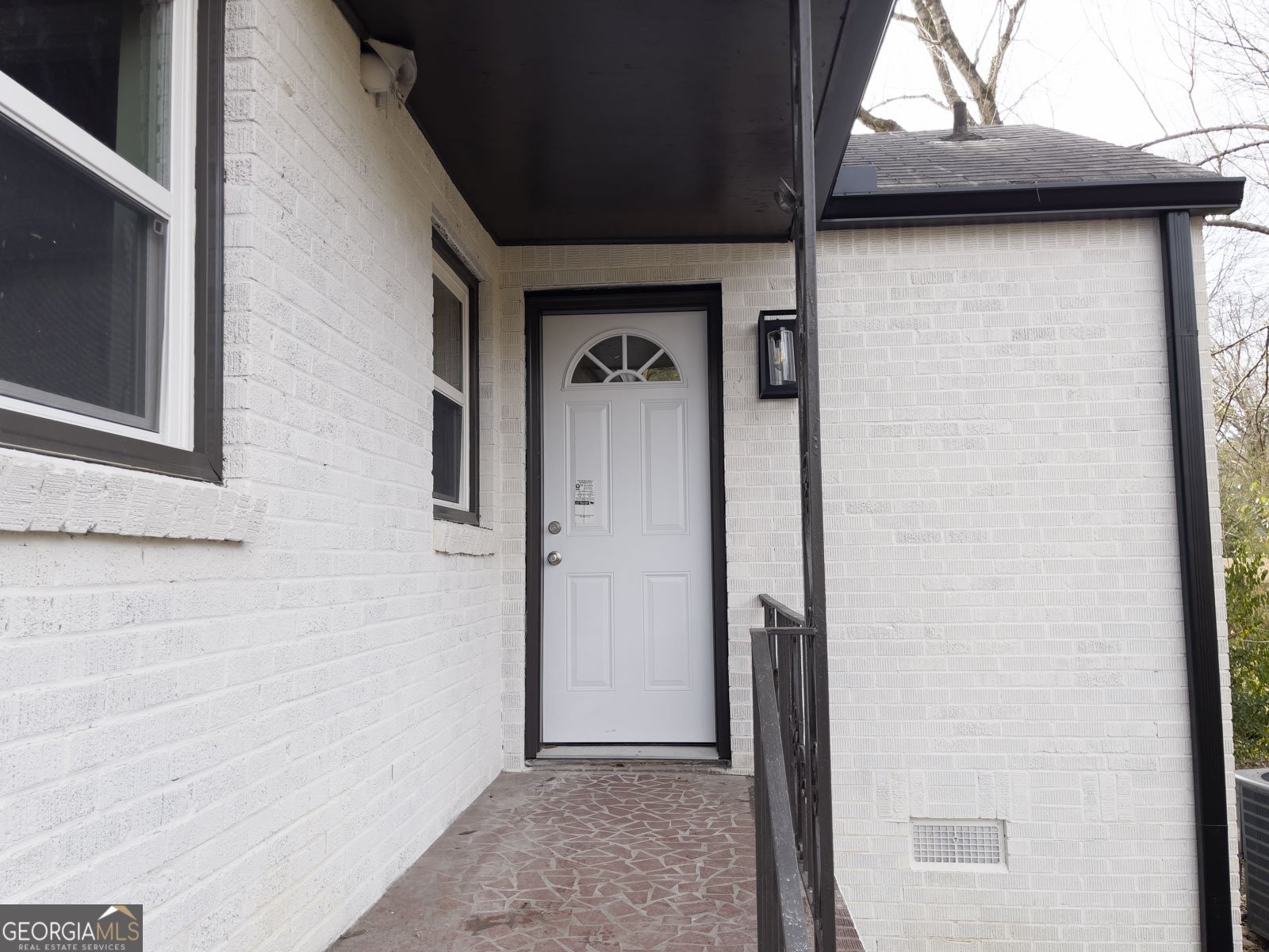 444 Sargent Drive Atlanta - 28