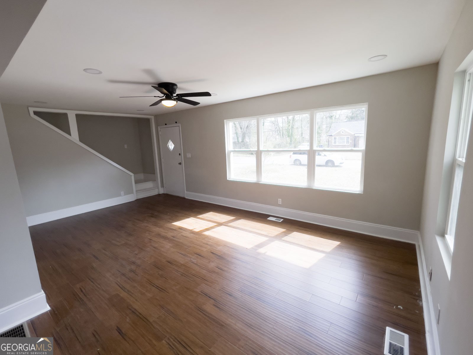 444 Sargent Drive Atlanta - 5