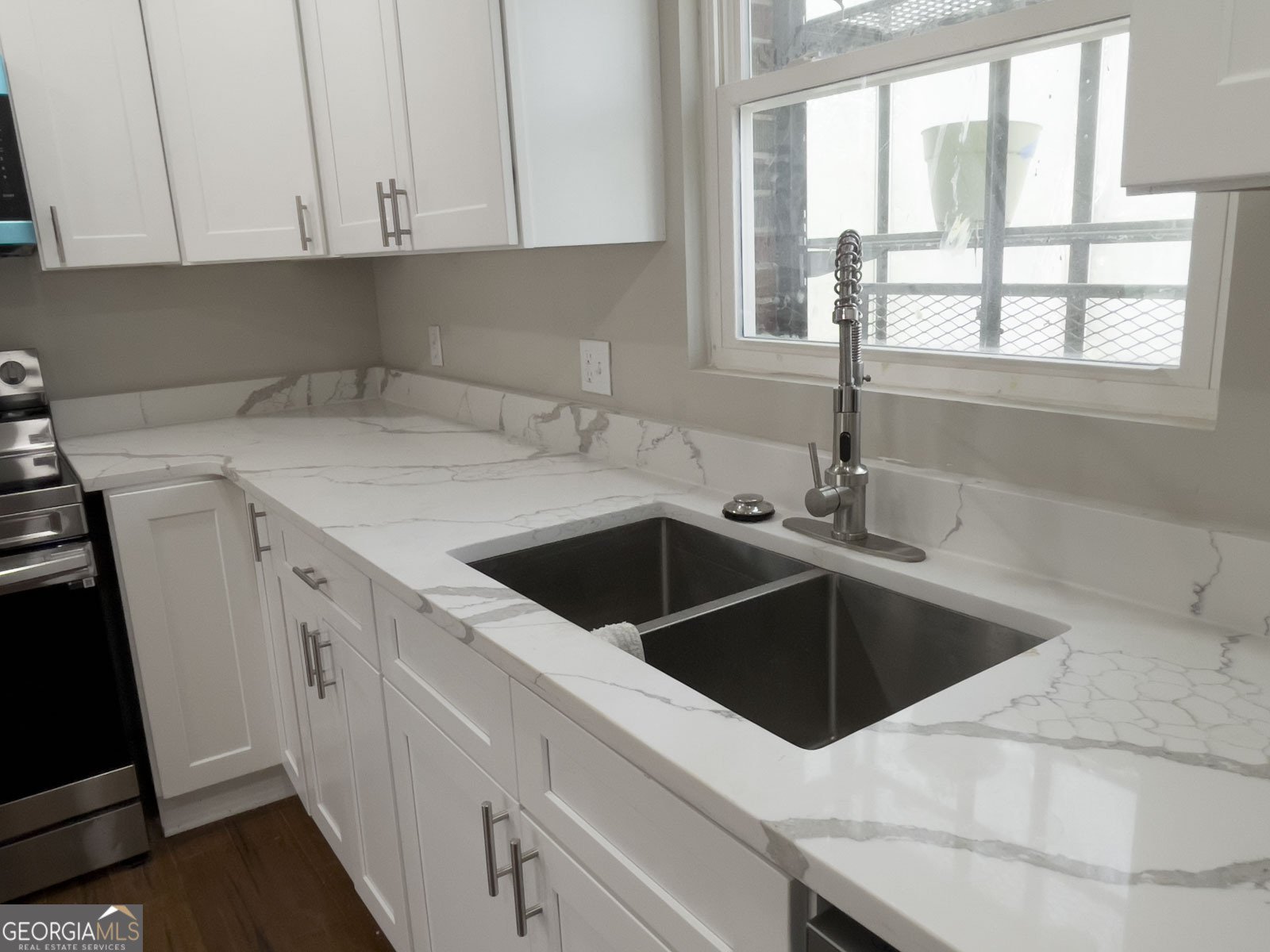 444 Sargent Drive Atlanta - 9