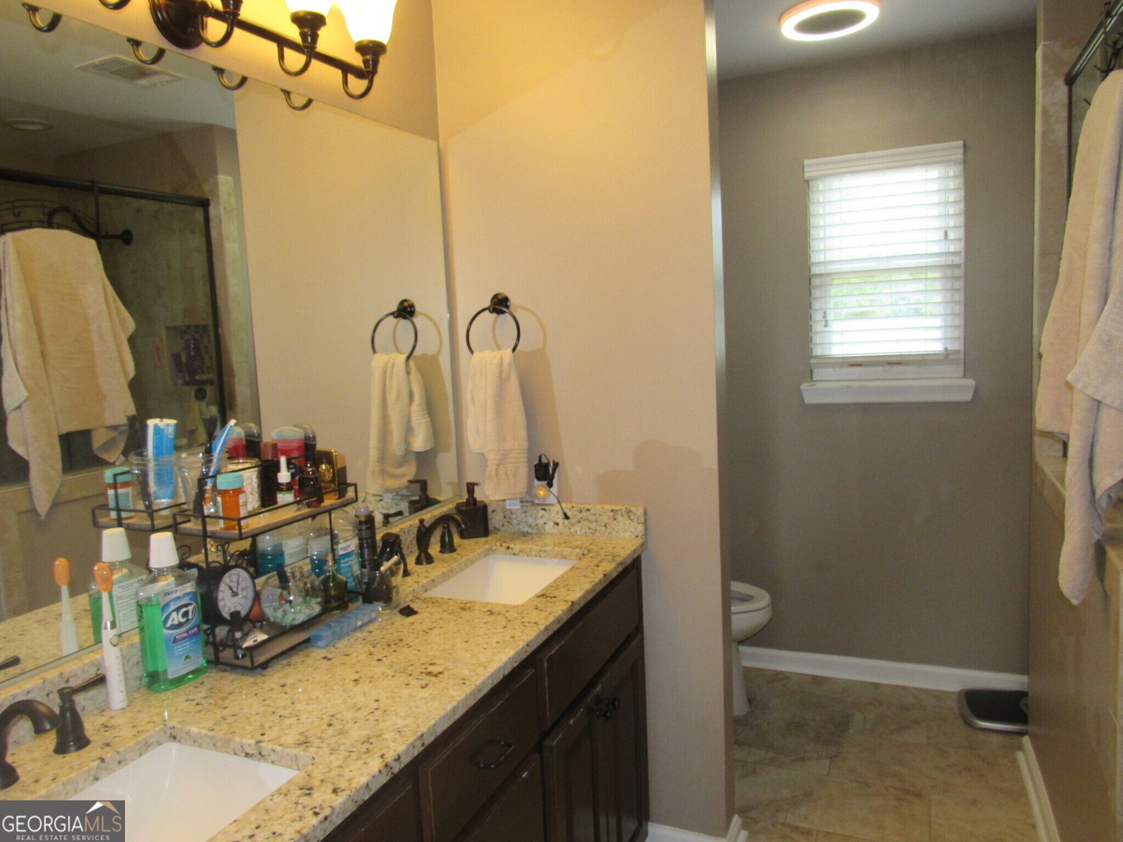 225 Lake Joy Road Perry - 15