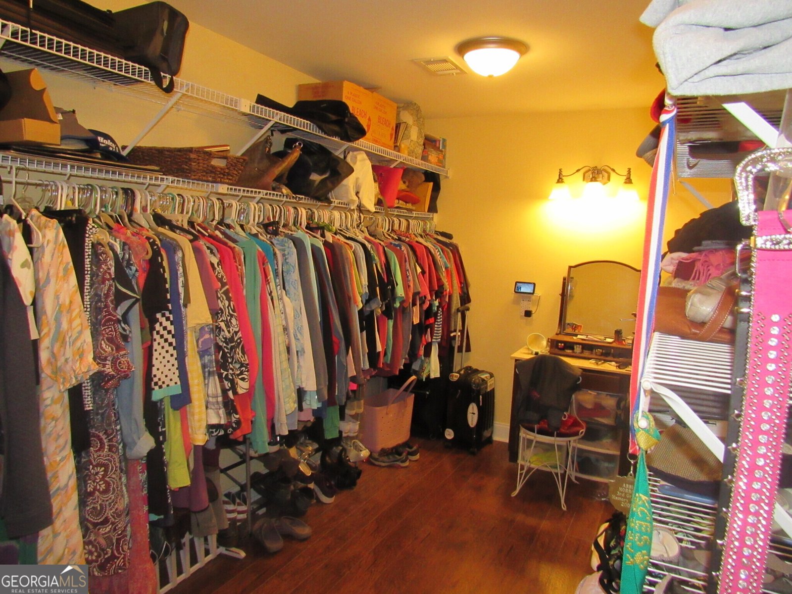 225 Lake Joy Road Perry - 16