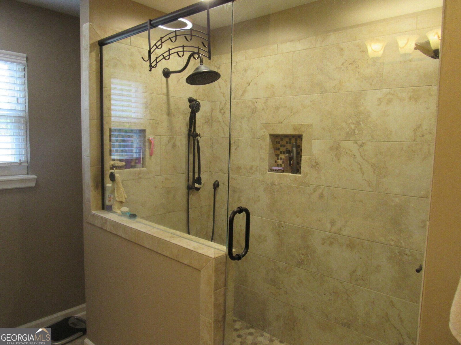225 Lake Joy Road Perry - 18