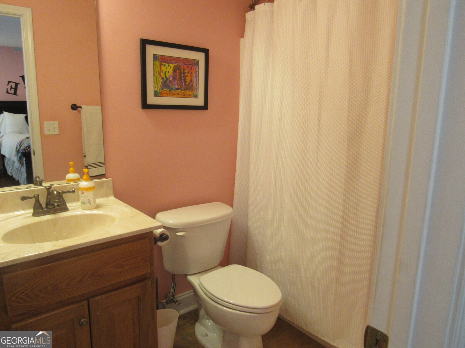 225 Lake Joy Road Perry - 26