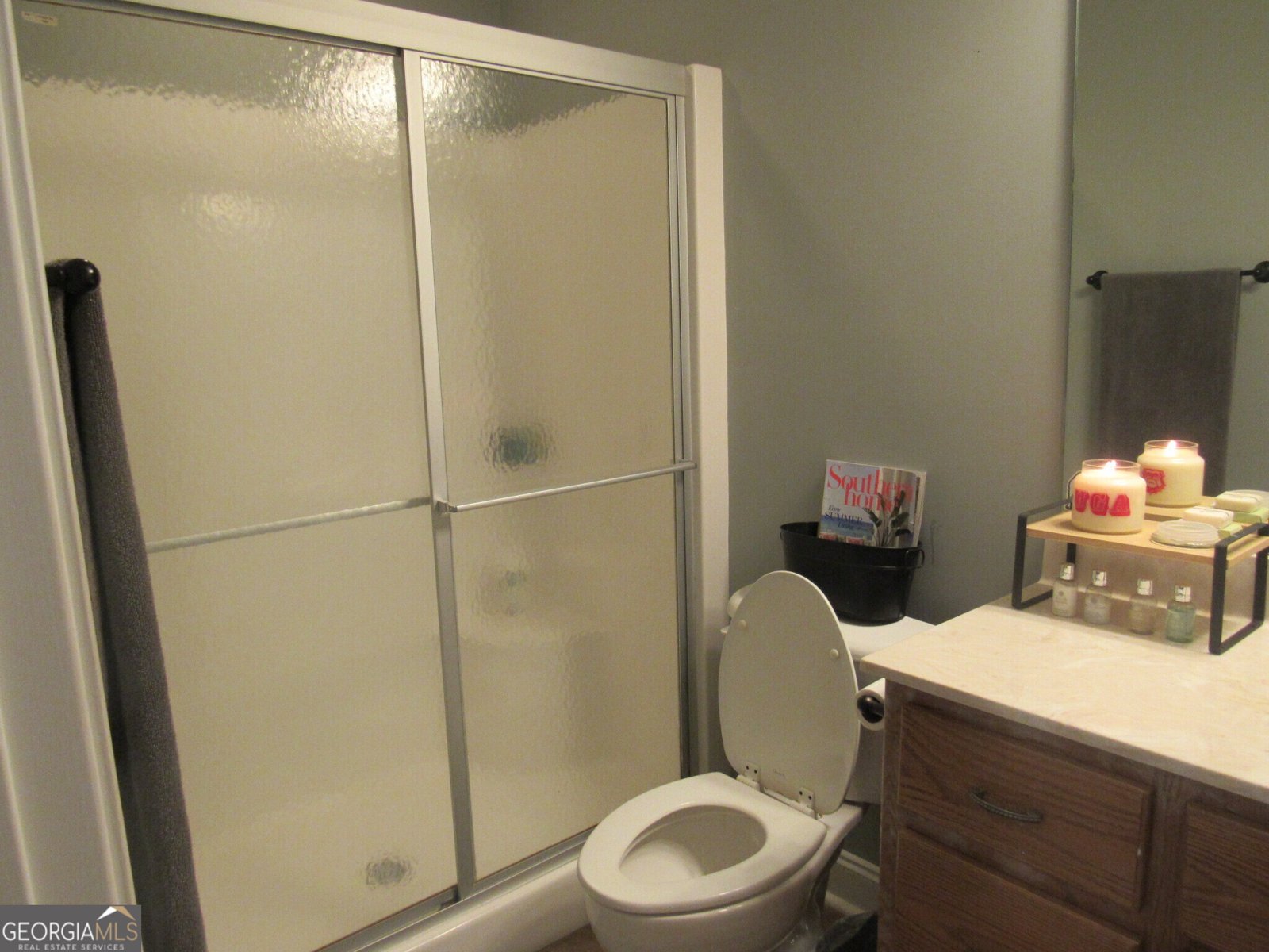 225 Lake Joy Road Perry - 30
