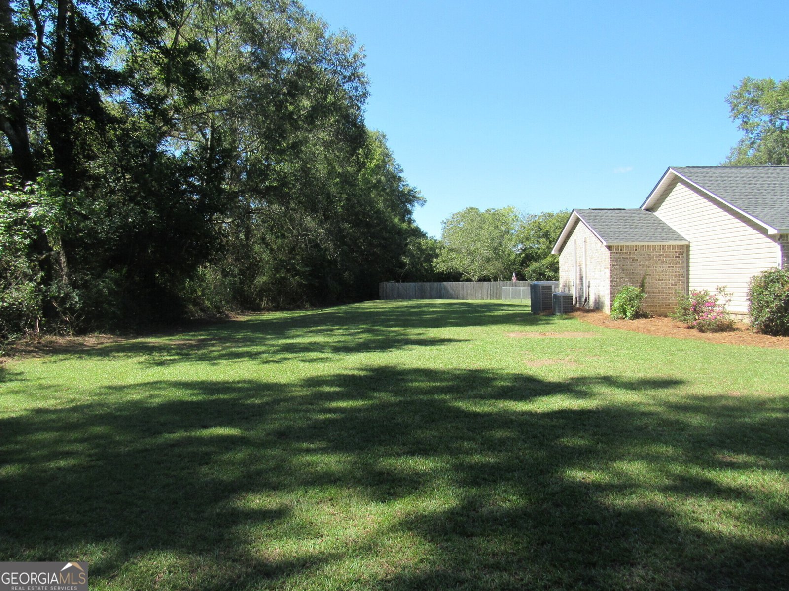 225 Lake Joy Road Perry - 36