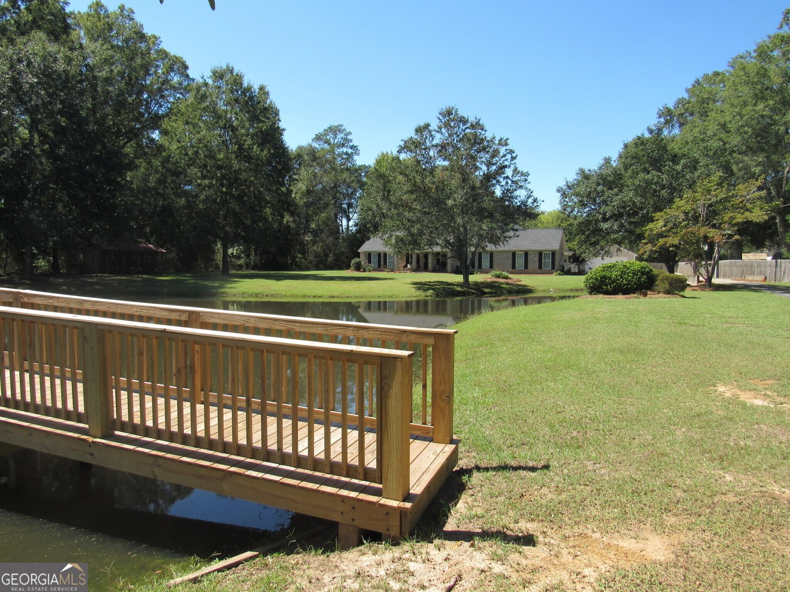 225 Lake Joy Road Perry - 38