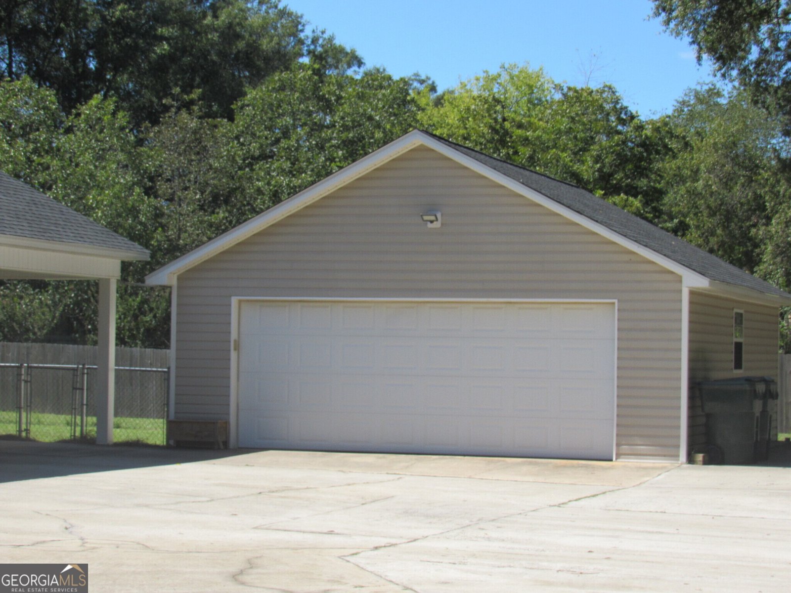 225 Lake Joy Road Perry - 40