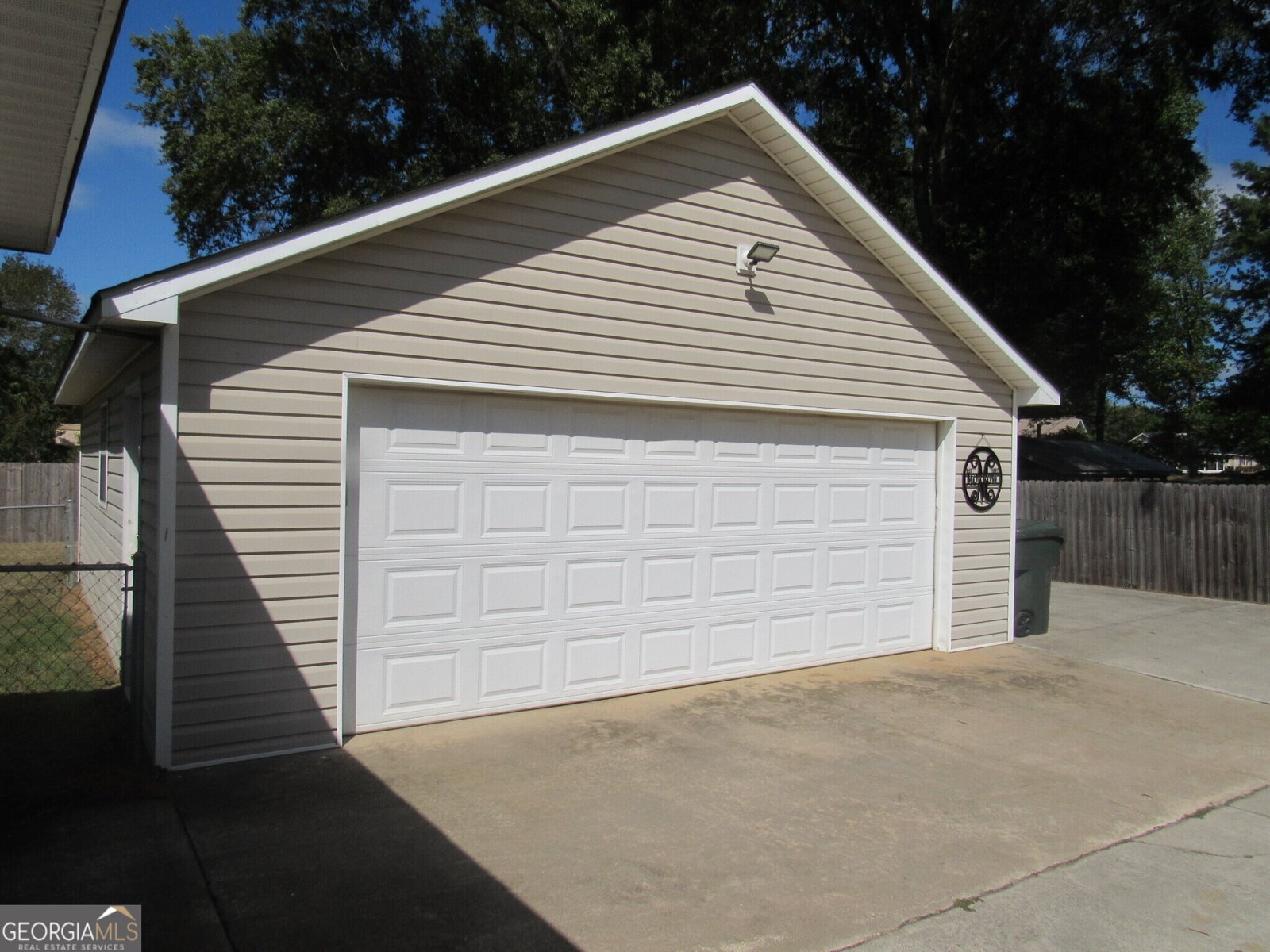 225 Lake Joy Road Perry - 41