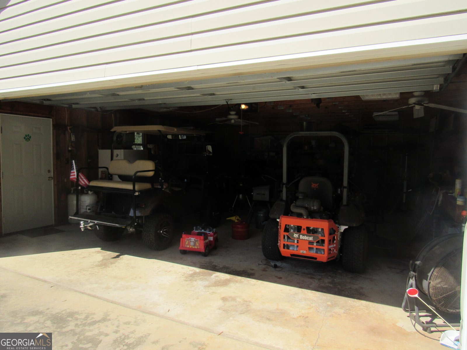 225 Lake Joy Road Perry - 42