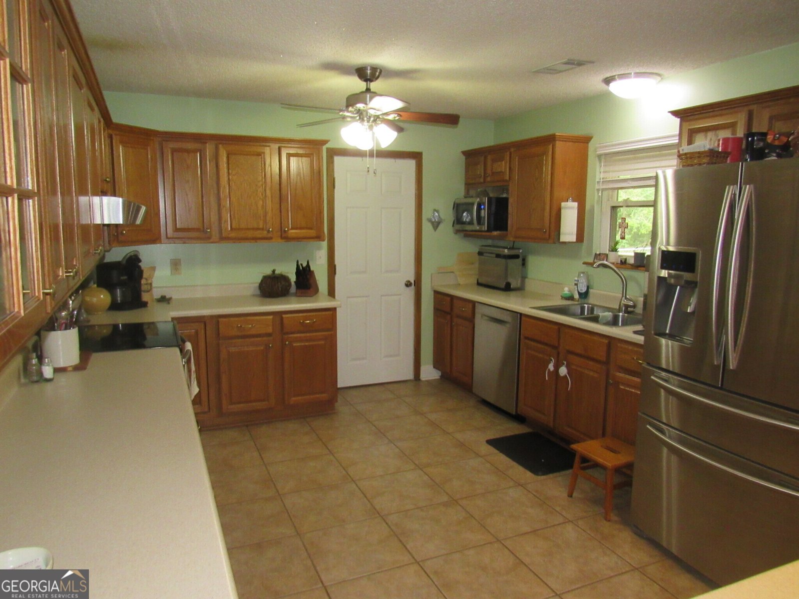 225 Lake Joy Road Perry - 6