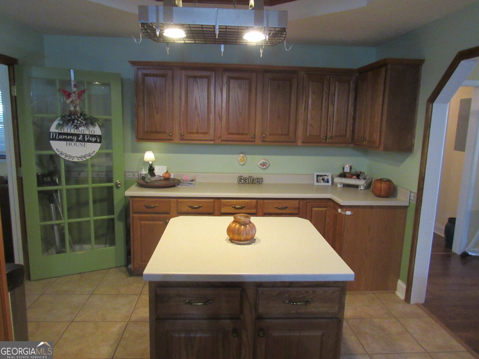 225 Lake Joy Road Perry - 7