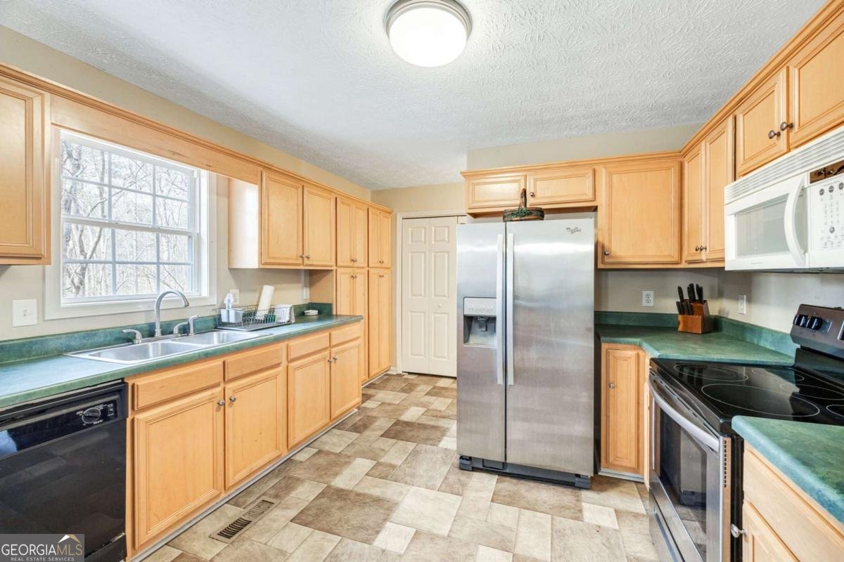 264 Pioneer Trail Dallas - 10