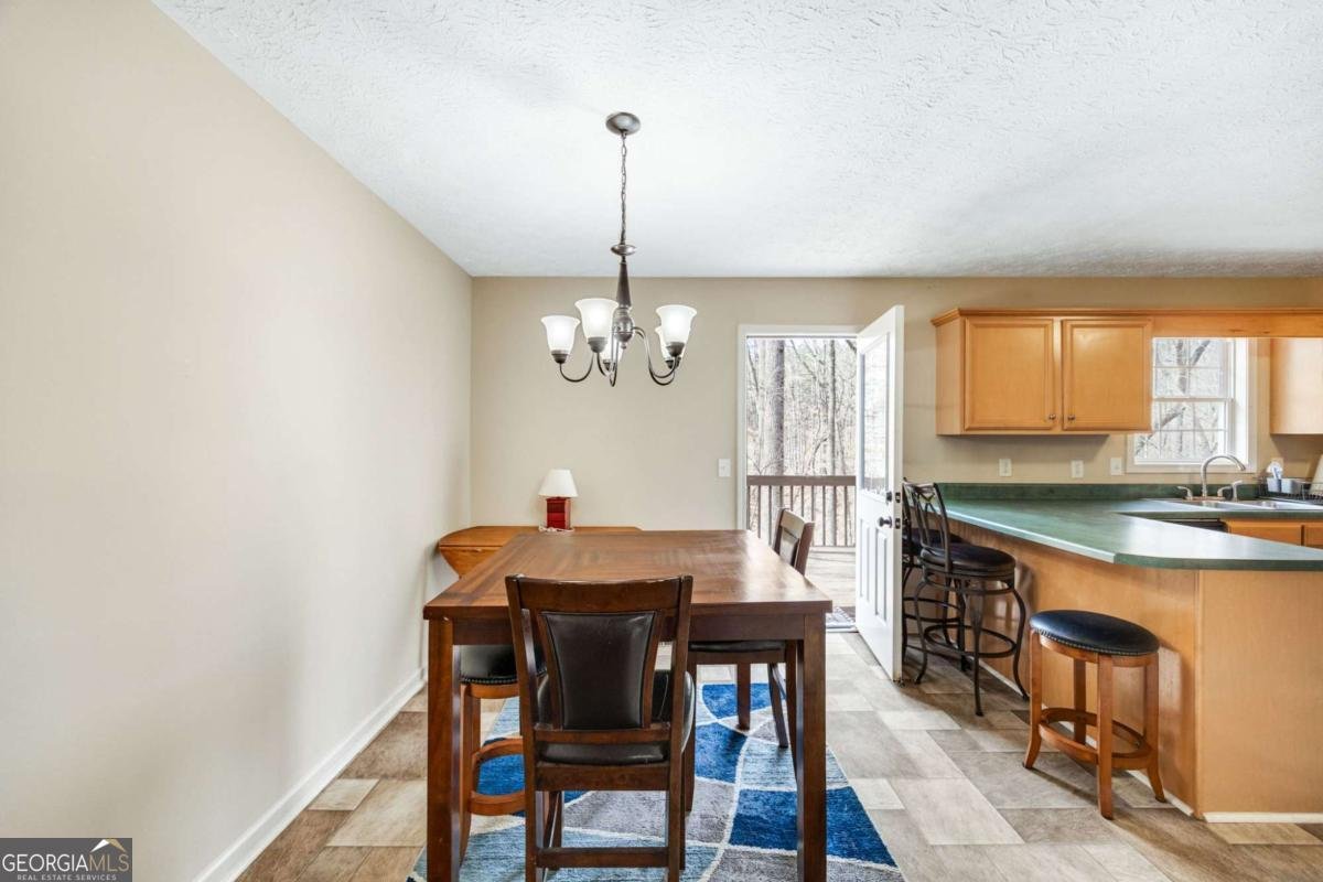 264 Pioneer Trail Dallas - 12