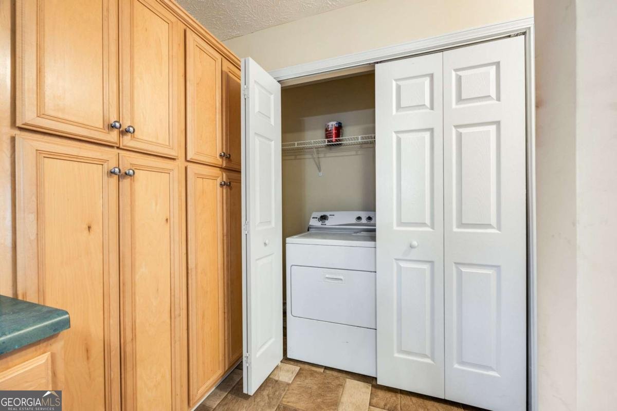 264 Pioneer Trail Dallas - 14