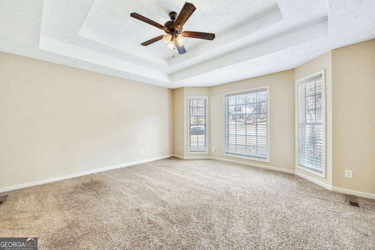 264 Pioneer Trail Dallas - 15