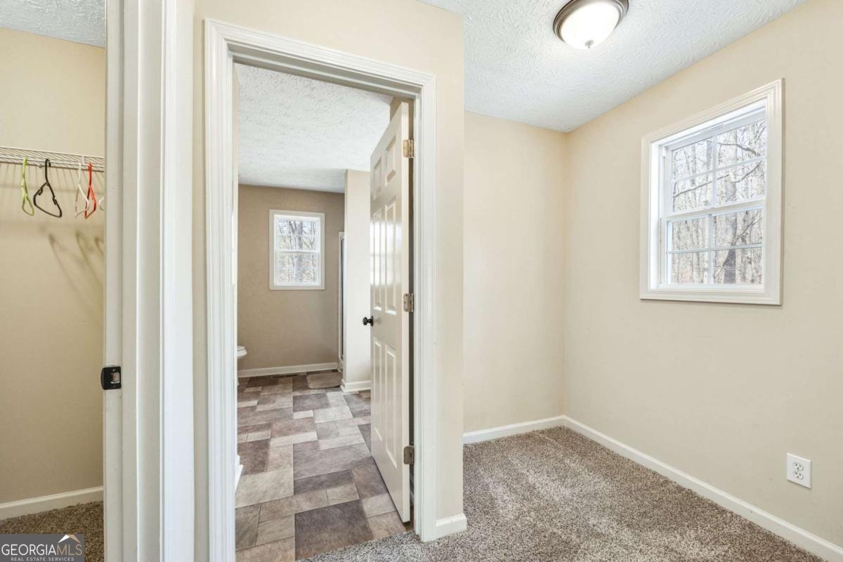264 Pioneer Trail Dallas - 16