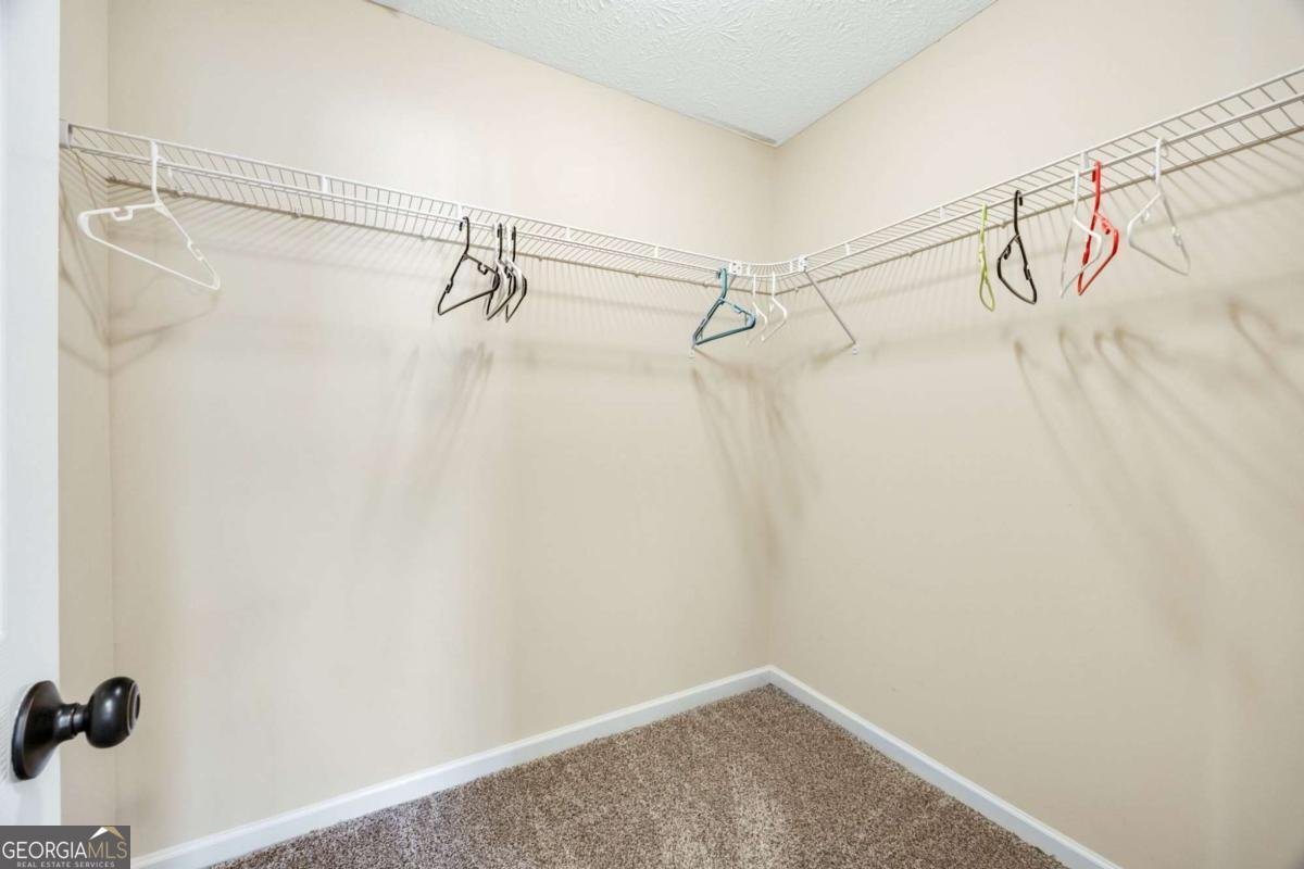 264 Pioneer Trail Dallas - 17