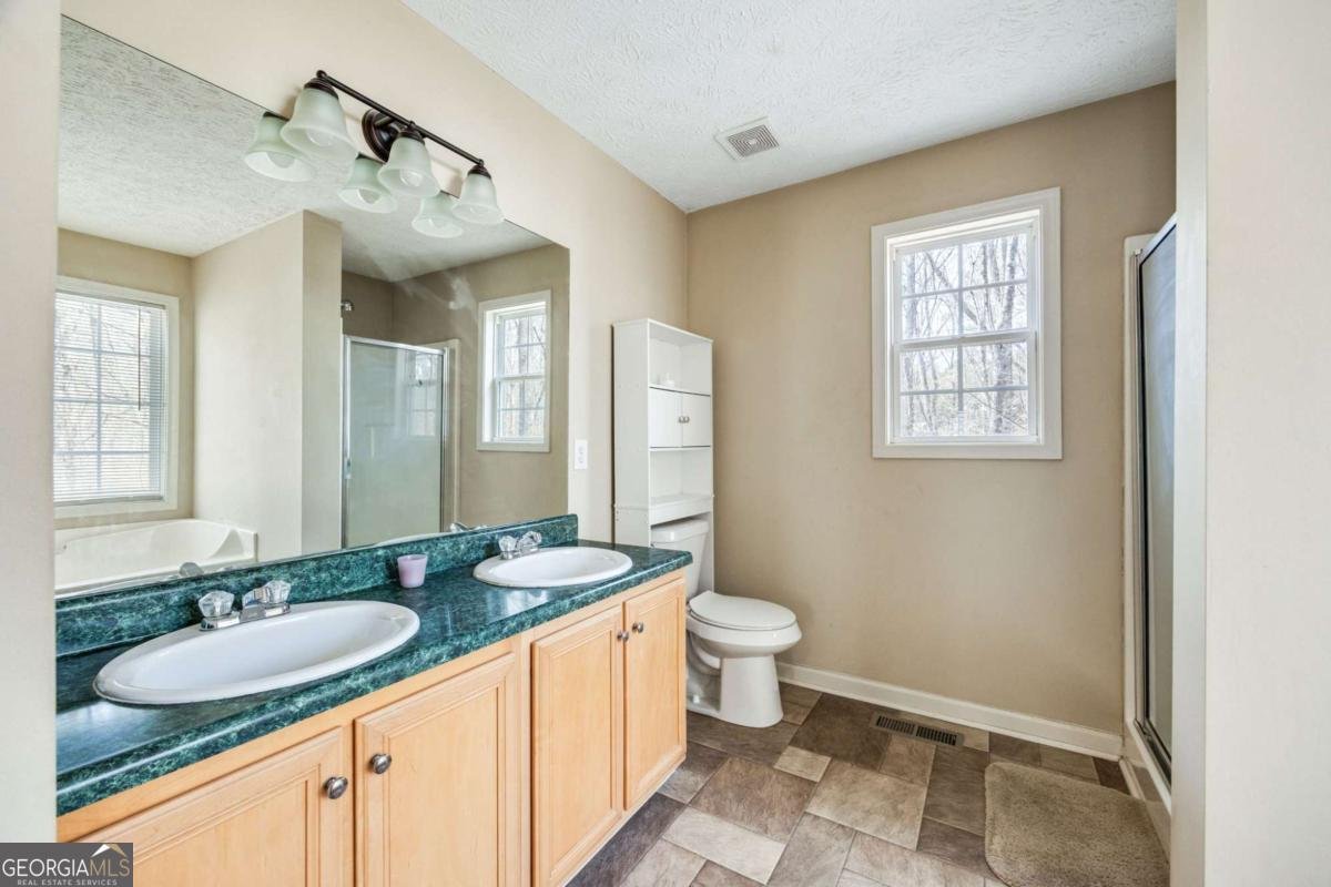 264 Pioneer Trail Dallas - 18