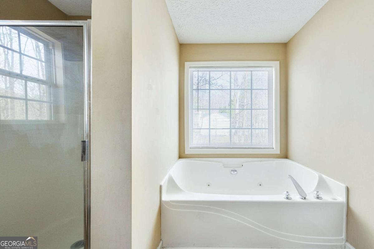 264 Pioneer Trail Dallas - 19