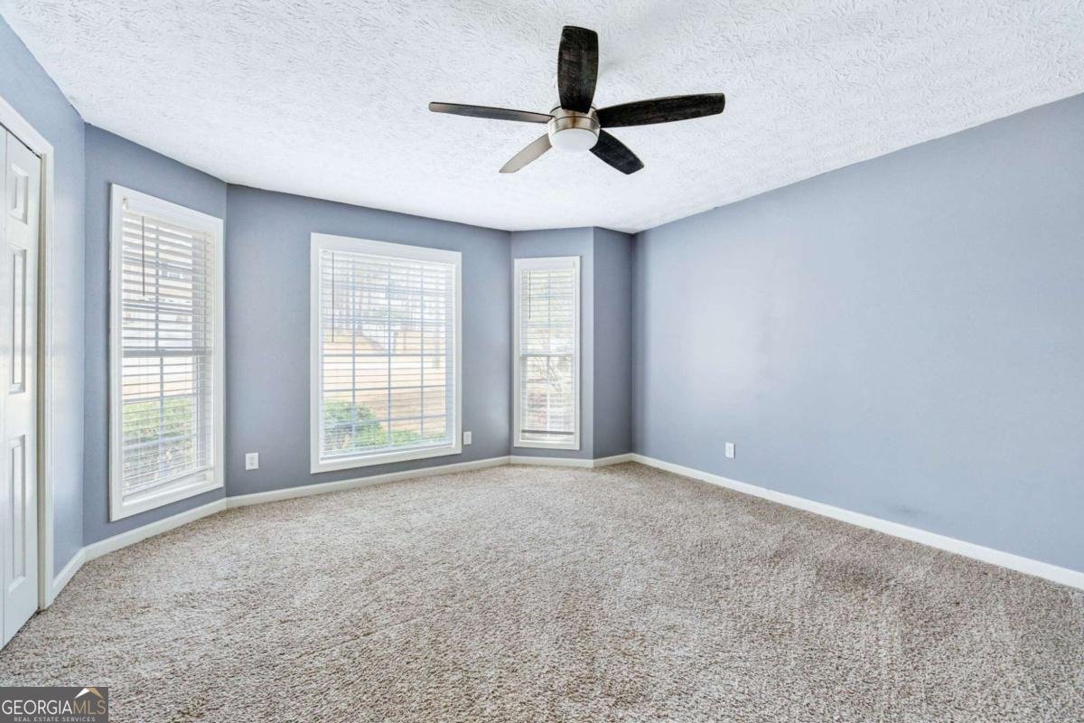 264 Pioneer Trail Dallas - 21