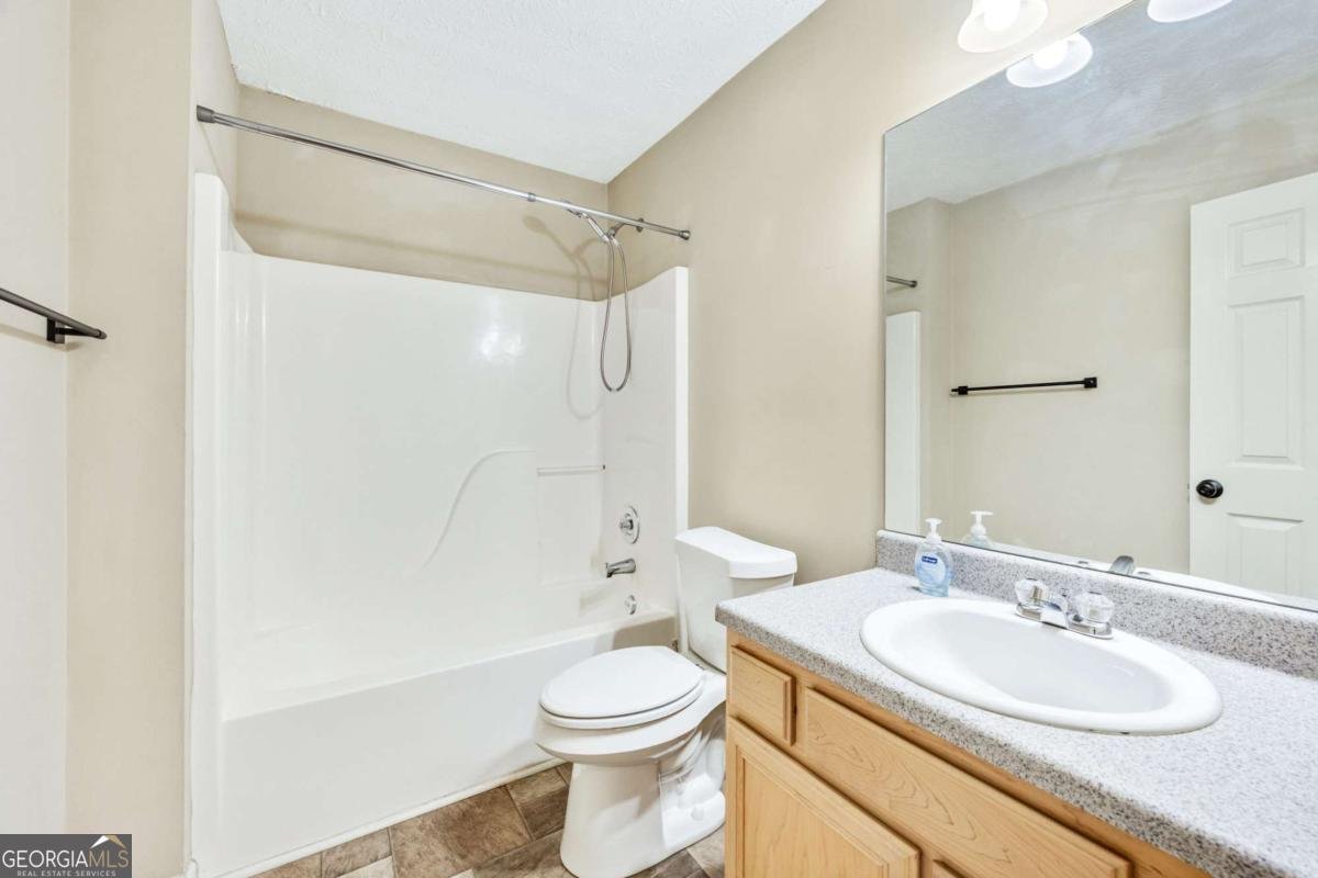 264 Pioneer Trail Dallas - 22