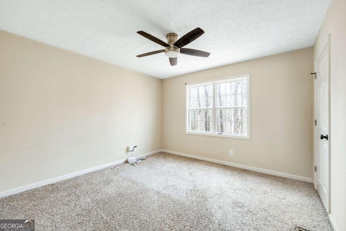 264 Pioneer Trail Dallas - 23