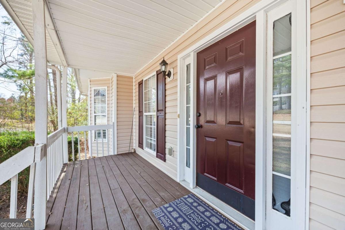 264 Pioneer Trail Dallas - 5