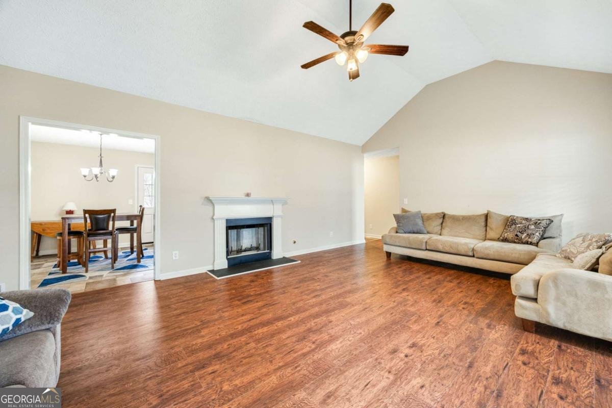 264 Pioneer Trail Dallas - 6