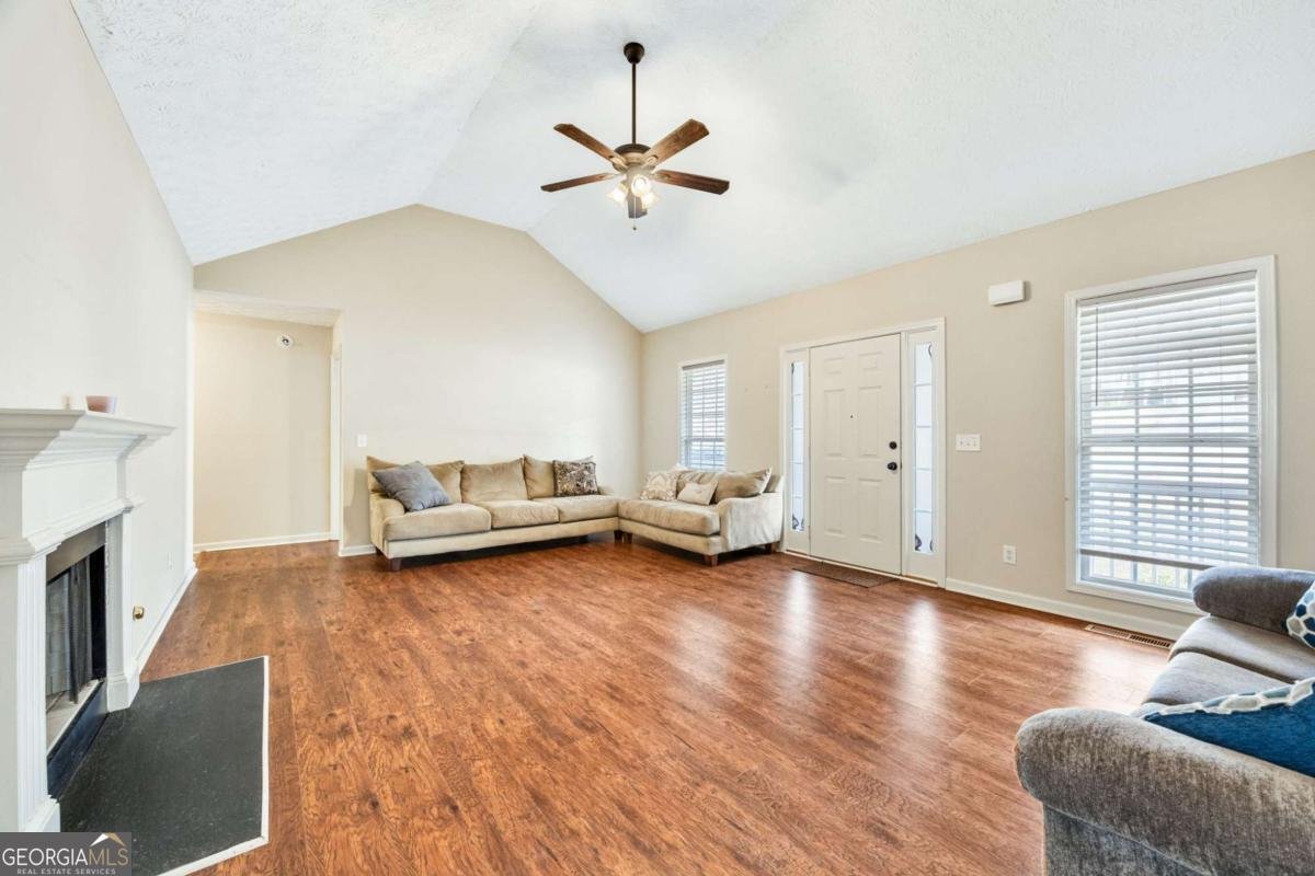 264 Pioneer Trail Dallas - 7