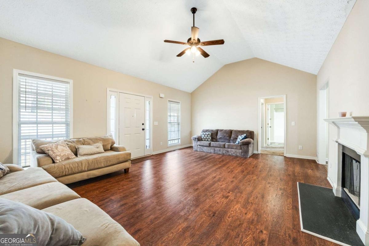 264 Pioneer Trail Dallas - 8
