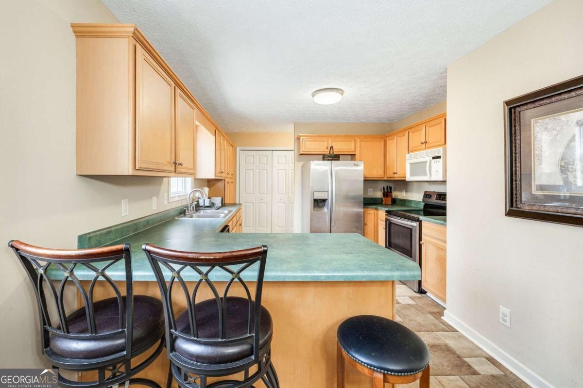 264 Pioneer Trail Dallas - 9