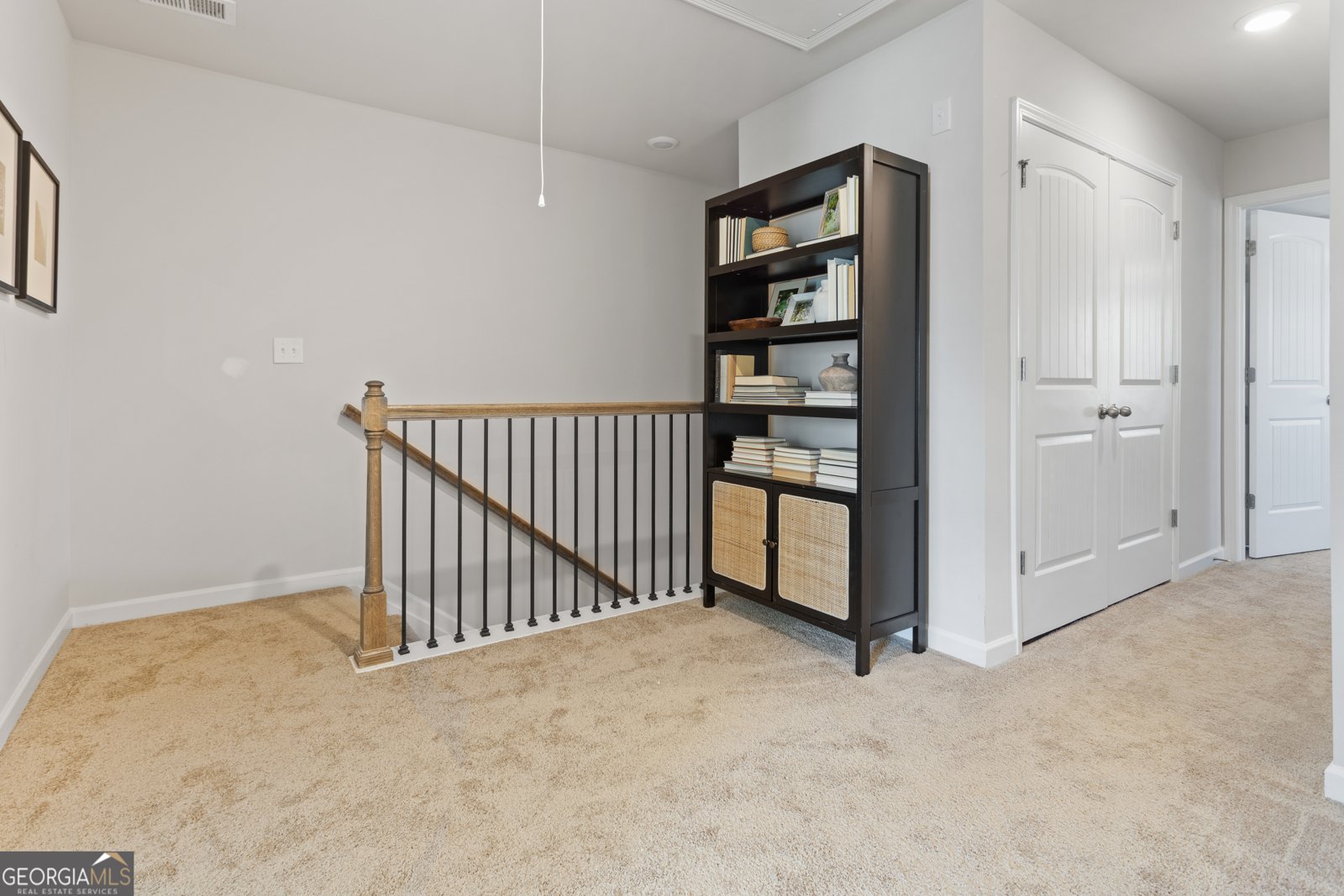 109 Meadowview Drive Temple - 13