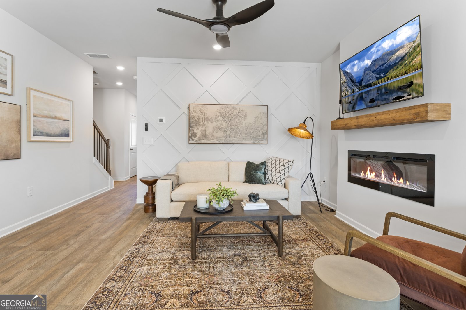 109 Meadowview Drive Temple - 5