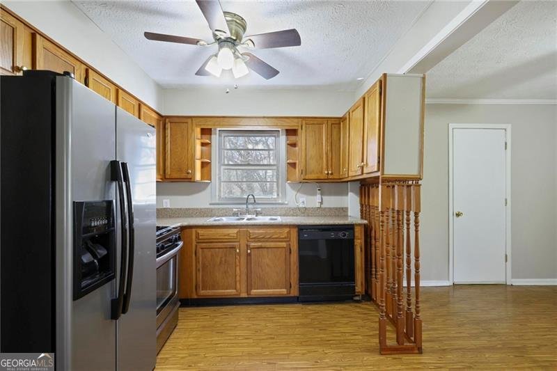 5812 Dogwood Circle Austell - 10