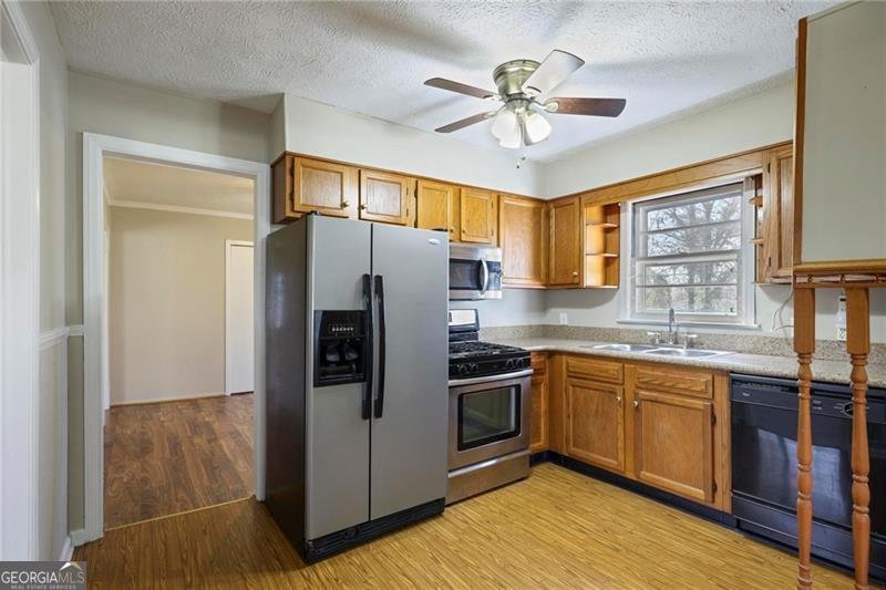 5812 Dogwood Circle Austell - 11