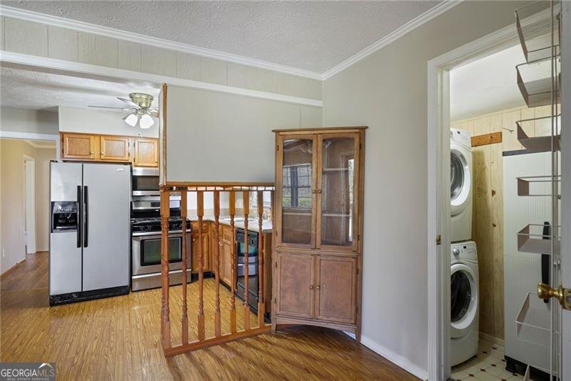 5812 Dogwood Circle Austell - 12