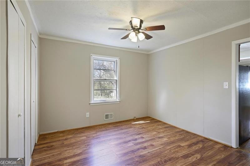 5812 Dogwood Circle Austell - 14
