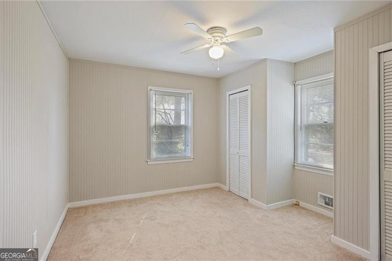 5812 Dogwood Circle Austell - 15