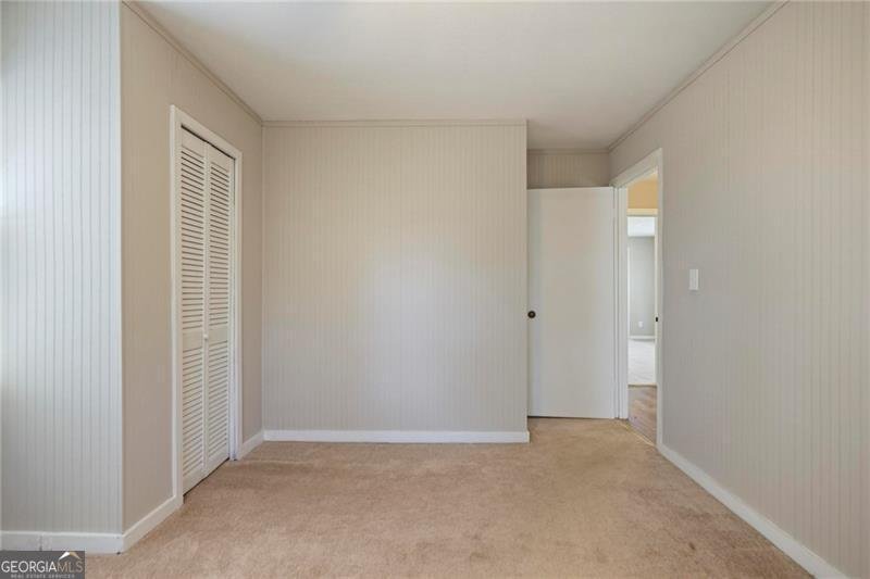 5812 Dogwood Circle Austell - 16