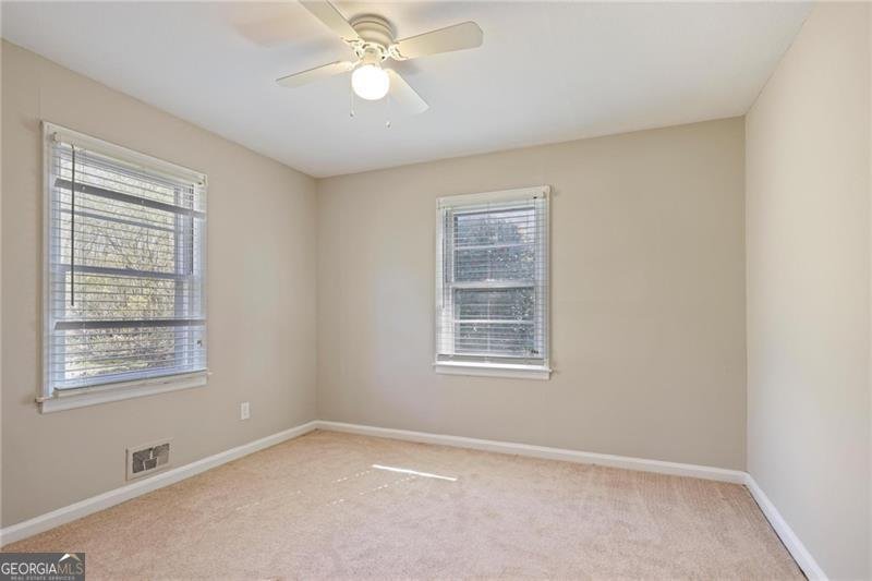 5812 Dogwood Circle Austell - 17