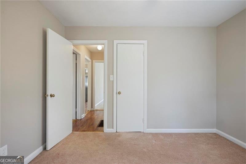 5812 Dogwood Circle Austell - 18