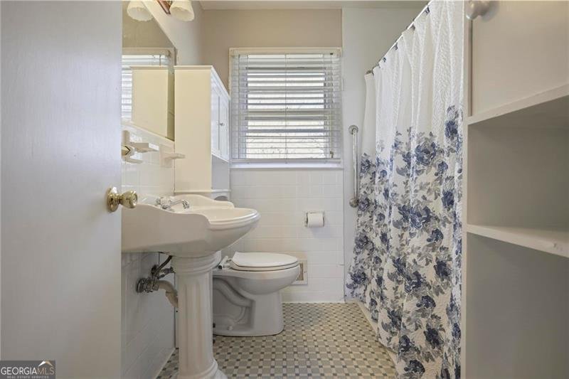 5812 Dogwood Circle Austell - 19