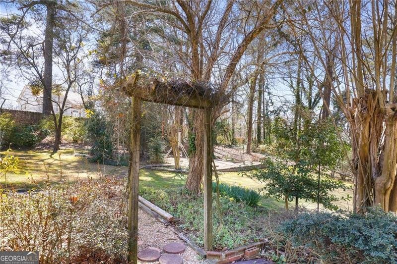 5812 Dogwood Circle Austell - 24