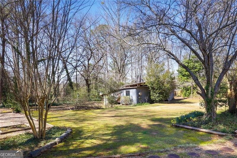 5812 Dogwood Circle Austell - 25