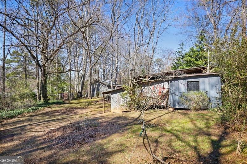 5812 Dogwood Circle Austell - 26