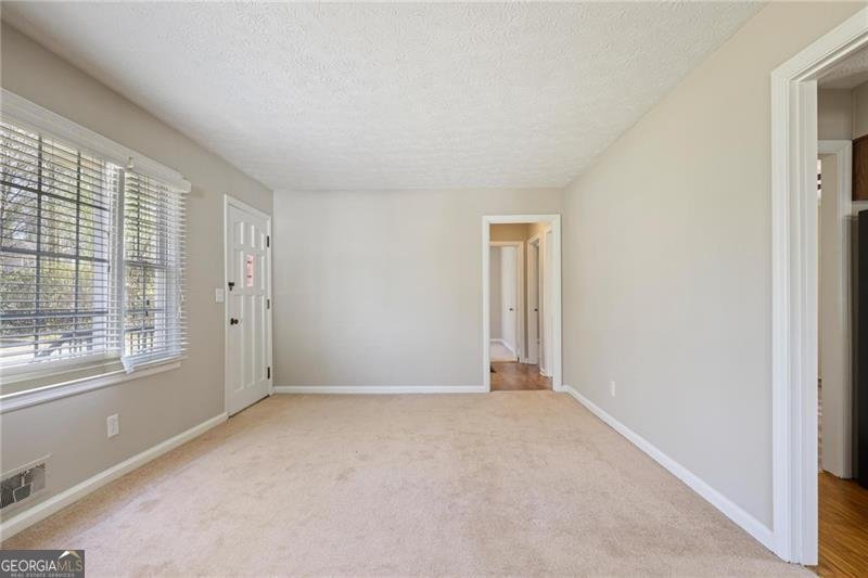 5812 Dogwood Circle Austell - 5