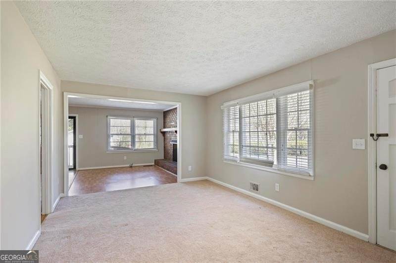 5812 Dogwood Circle Austell - 6